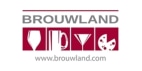 Brouwland Coupons